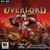 Náhled k programu Overlord patch v1.2